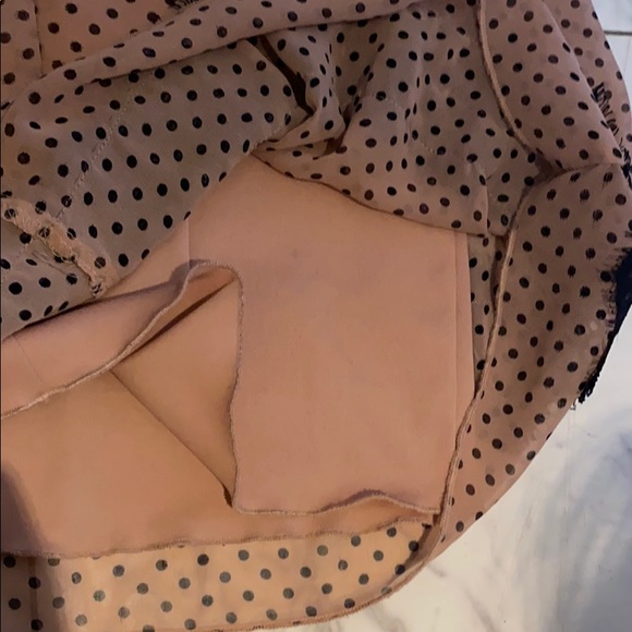 Dress - Picture 3 of 5